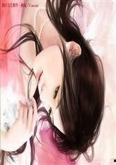 大小姐的贴身保镖（天命打工人）,天命打工人传奇  第3张