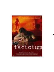 勤杂多面手,全能型人才的职场攻略与成长之路