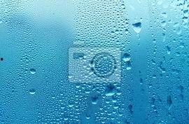 下落的纹理,揭秘下落之美  第3张