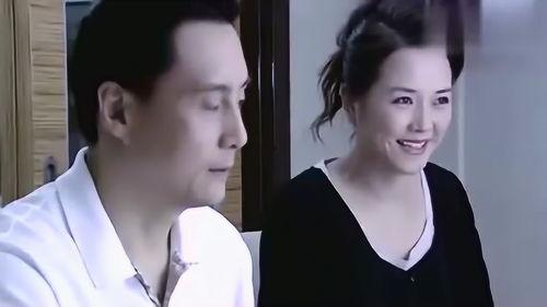 儿子的女友父亲的女友  第2张