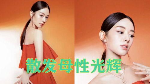 母性光辉,孕育生命，温暖世界  第2张