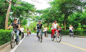 踩线 踩線,探寻踩线艺术的魅力与边界  第3张