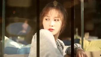 李诺的梦想,青春无畏，逐梦前行  第3张