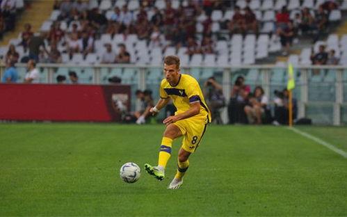 23-24赛季意甲第13轮：维罗纳vs莱切,维罗纳VS莱切战报