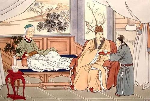 何以为孝 第3张 何以为孝 第3张