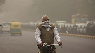 疑云背后,揭开真相的神秘面纱 第3张 疑云背后,揭开真相的神秘面纱 第3张